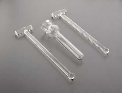 Dounce Homogenizer