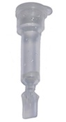 Protein G Agarose Columns