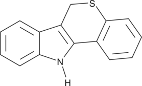 PD 146176 - Cayman Chemical