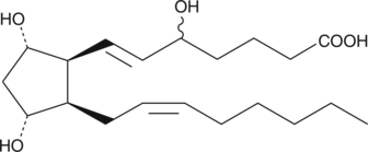 (±)5-iPF2α-VI - Cayman Chemical