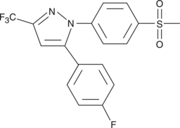 SC-58125 - Cayman Chemical