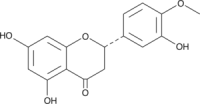 Hesperetin - Cayman Chemical