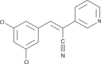 RG-14620 - Cayman Chemical