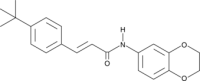 click to view larger size CAY14715-25 mg: AMG 9810