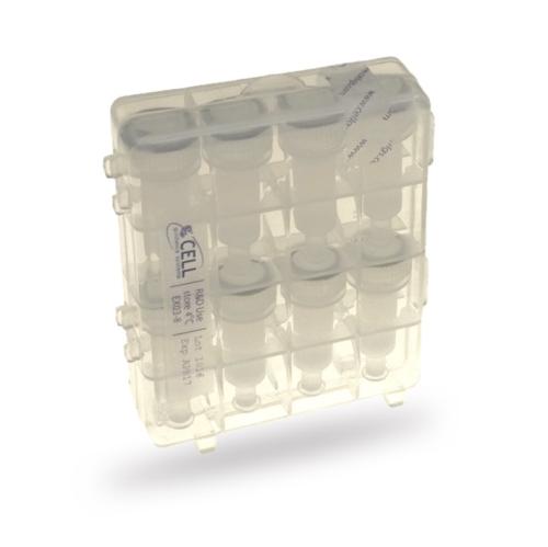 Exo-Spin™ Mini Columns