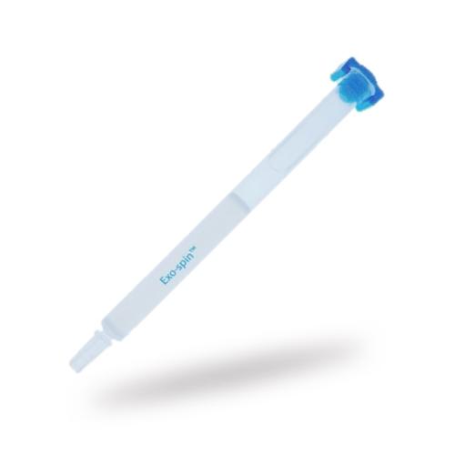 Exo-Spin™ Mini-HD Column