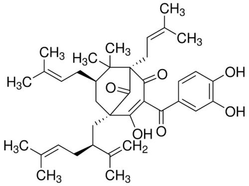 Garcinol