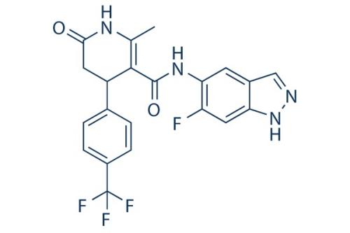 GSK429286A