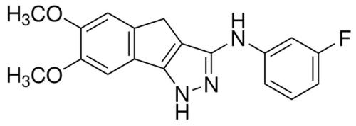 JNJ-10198409
