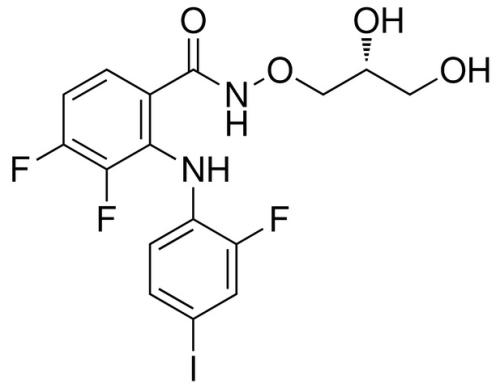 PD0325901 