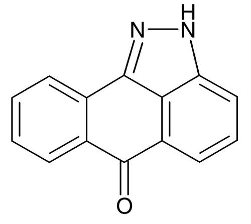SP600125