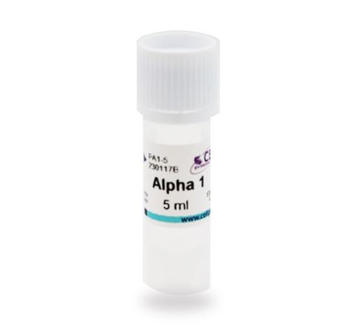 PeptiGel Alpha 1