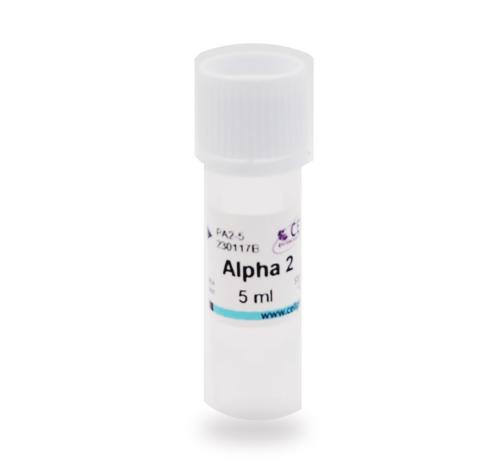 PeptiGel Alpha 2