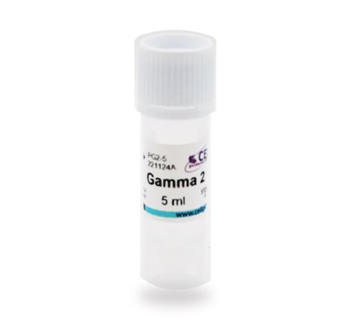 PeptiGel Gamma 2