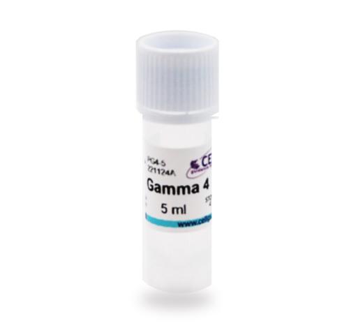 PeptiGel Gamma 4