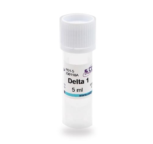 PeptiGel Delta 1
