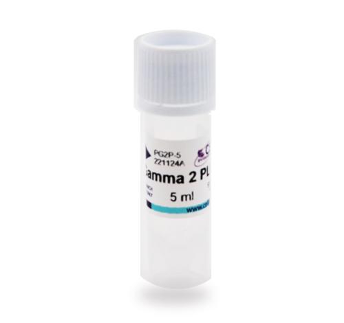 PeptiGel Gamma 2 PLUS