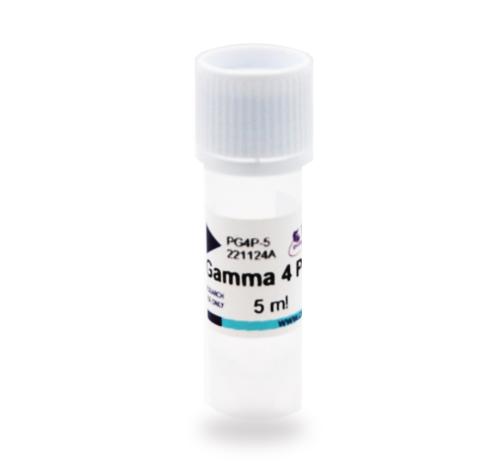 PeptiGel Gamma 4 PLUS