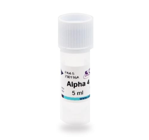 PeptiGel Alpha 4