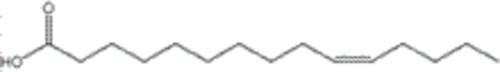 1209-50 mg: Pentadecenoic acid (cis-10)