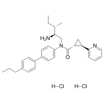 (1R,2R)-2-PCCA(hydrochloride)