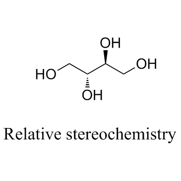meso-Erythritol