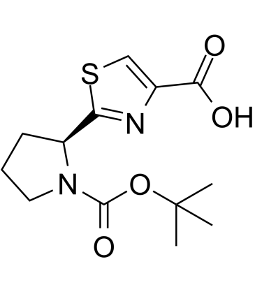 Antibiotic-5d