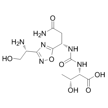 HY-101093-100mg: PD-1-IN-1