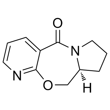HY-101216-10mg: Org-26576