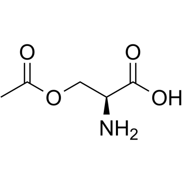 O-Acetylserine