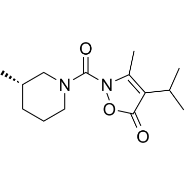 HSL-IN-2