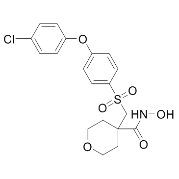 HY-10398-1mL: CTS-1027
