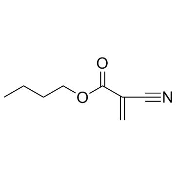 HY-107346-100mg: Enbucrilate
