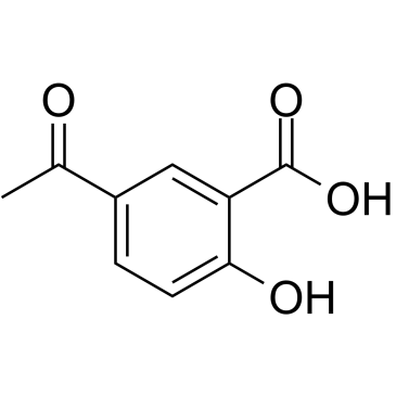 5-Acetylsalicylic acid