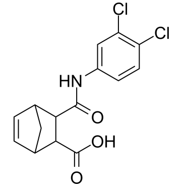 HY-107999-100mg: CADD522