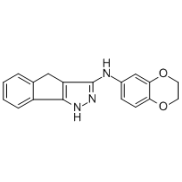 HY-110266-1mL: GN44028