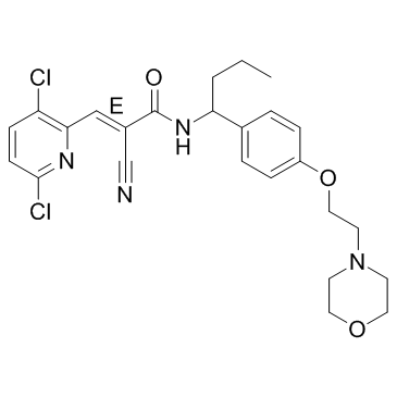HY-111408-100mg: EOAI3402143