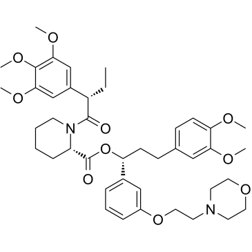 HY-112210-1mg: Shield-1