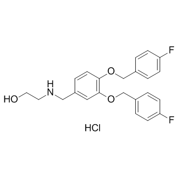 XRK3F2
