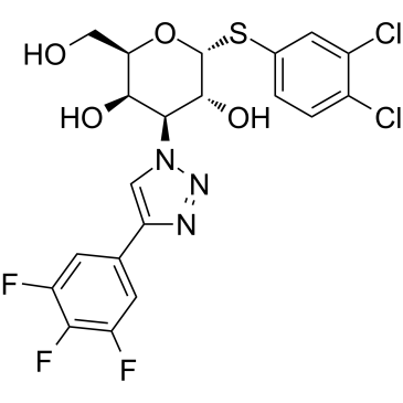 GB1107