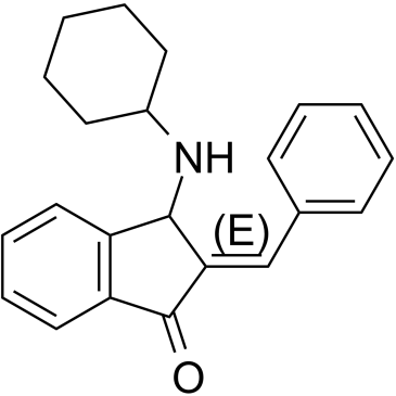 HY-115502-1mL: BCI