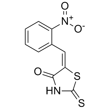HY-117289-100mg: AKOS B018304