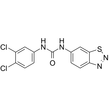 HY-118266-100mg: BTdCPU
