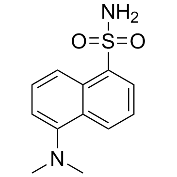 Dansylamide