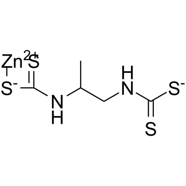 HY-119630-1mL: Propineb
