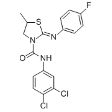 JR-AB2-011
