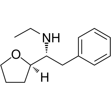 Zylofuramine
