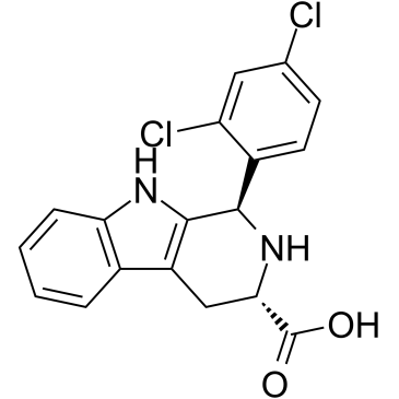 HY-123561-50mg: MMV008138