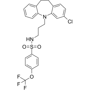 HY-123952-5mg: RTC-5