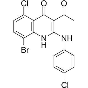 KSI-3716